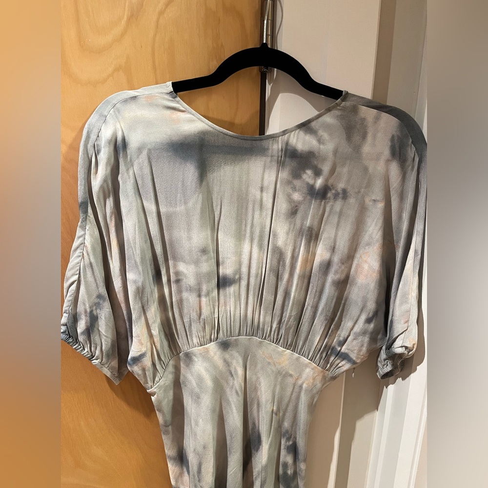 Rails Cedra Dress